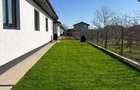 Vand casa in Clinceni 410mp - 2