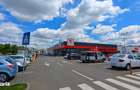 Apartament 2 camere, Galaxy Residence, parc Tudor Arghezi