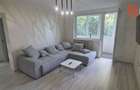 Apartament 2 camere, 59 mp utili - Zona Podgoria, Arad - 1