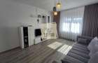 Casa individuala moderna 4 camere pivnita 350mp teren Mohu - 3