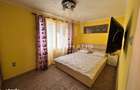 Apartament 3 Camere Bld. Traian, Zona Dalia - 1