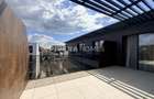 2 Camere 81 mp | ARQA Jollie Ville | Iancu Nicolae - 12