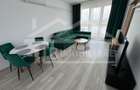 Apartament cu 2 camere, 56mp, parcare, decomandat, Zona Maurer Residen - 8