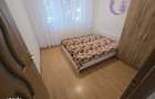 Apartament Negru Voda, langa scoala nr. 14, etaj 3 - 4