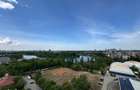 PENTHOUSE SPECTACULOS UpSite || 1.800.00+TVA || boxa si loc de parcare - 12