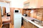 Nice apartment in Calea Sagului inchiriat direct de proprietar - 5