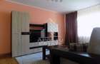 Apartament 4 camere, centrala proprie, zona Bucovina, Timisoara - 5