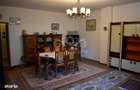 Apartament 2 camere , terasa si gradina, Centru de vanzare