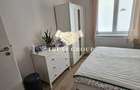 3 camere Drumul Taberei | Centrala Proprie | 2 bai | - 5