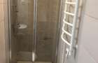 Apartament cu 3 camere in zona Herastrau, cu parcare inclusa