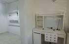 Apartament de inchiriat - Etaj 1 - 2 dormitoare + living - Liceul Pedagogic - Sistem dual incalzire - 4