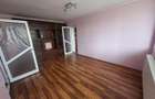 2 camere, Gradina Botanica, 48.000 eur - 2