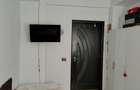 Apartament de vanzare in Militari Residence