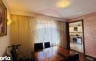 Apartament la parter, in vila, Lazu-de inchiriat- | 72.6 mp utili - 15