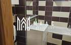 Apartament 3 camere Sibiu | Vasile Aaron | 70 mp, etaj 1, lift