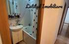 Apartament 3 cam situat in Trivale - 5