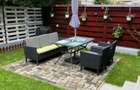 Studio cu gradina proprie | Mamaia Sat + loc parcare - 4