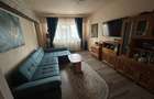 Vand apartament 3 camere, ultra central - 7