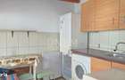 Proprietate cu 3 corpuri | casa + spatiu separat | Muncitoresc - 14