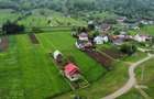 Vindem proprietate in orasul Frasin, Bucsoaia - Bucovina - 12