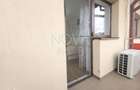Apartament 2 camere decomandat - Piata Cluj - 6