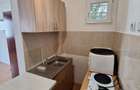 200 euro!!! Garsoniera Et 2 Zona Aradului-OMV - 2
