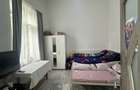 Apartament in vila istorica, 7 camere, FilibiliuRomulus - 11
