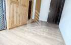 Apartament 3 camere decomandat, 63mp utili +balcon 5mp, etajul1-Giroc - 7