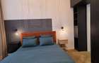 Inchiriem apartament exclusivist, ultracentral, Vasile Alecsandri