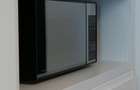 3 Camere Premium in Complex Onix | Aviatiei - Pipera - 8