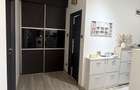 Direct proprietar Apartament 2 camere 67 mp reali | mobilat complet - 3