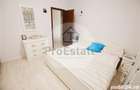 Ocazie -apartament 3 camere otopeni super pre?