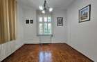 Casa eleganta cu tavane inalte si gradina superba - 11