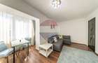 Apartament 1 cameră | Confectii, lângă Universitatea Vasile Goldiș - 1