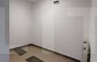 Spatiu comercial in zona industriala - 138 mp - 1