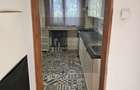 APARTAMENT 2 CAMERE/PARC IOR LA 5 MIN /2 MIN METROU NICOLAE GRIGORESCU