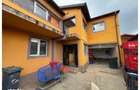 PLOIESTI - SUD, Vila cu teren - bd. Petrolului - 3