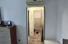 Apartament 2 camere balcon centrala - 3
