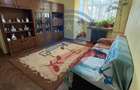 APARTAMENT 4 CAMERE , ETAJ 3 din 4, 2 BAI, 2 BALCOANE, CALEA SEVERINUL - 9