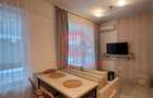 Studio Modern Mamaia Nord, la 5 minute de Plaja - 4