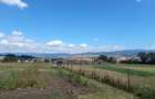 Casa de vanzare zona panoramica Toplita Imobiliare - 7