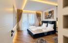 Apartament cu 2 camere în Ștrand, 62 mp utili – Prima închiriere după renovare