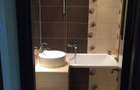 Apartament de inchiriat Ploiesti - 5