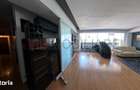 Apartament 3 camere de inchiriat Titulescu - Pia?a Victoriei - 7