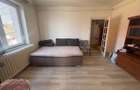 Apartament 2 camere Copou - Titu Maiorescu - 1