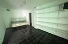 Spatiu Comercial-Slatina -Strada Vailor - 13