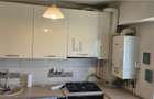Apartament 1 camera decomandat ,38 mp utili ,Zona Modern,Dorobantilor