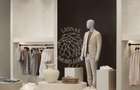 Spatiu comercial 183 mp | Vizibilitate excelenta | Sopor-Gheorgheni - 2