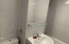 4 camere , etaj 3 ,C.A.Rosetti - 2