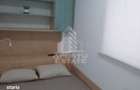 Apartament de inchiriat ultracentral - 4